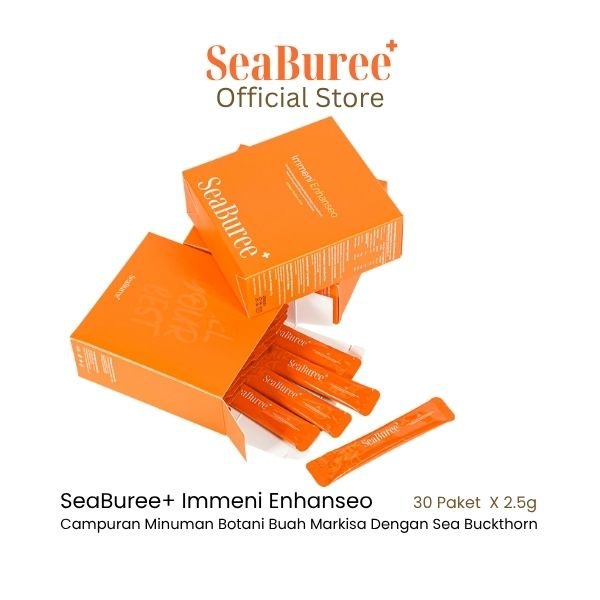 Immeni Enhanseo - Image 2