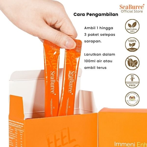 Immeni Enhanseo - Image 3