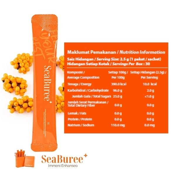 Immeni Enhanseo - Image 5